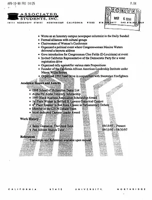 p. 41