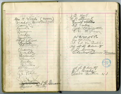 p. 6