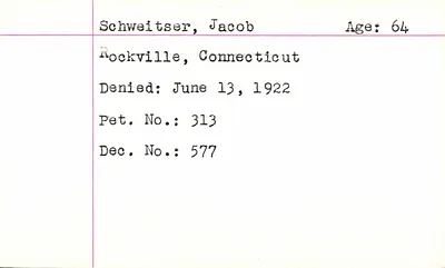 p. 59