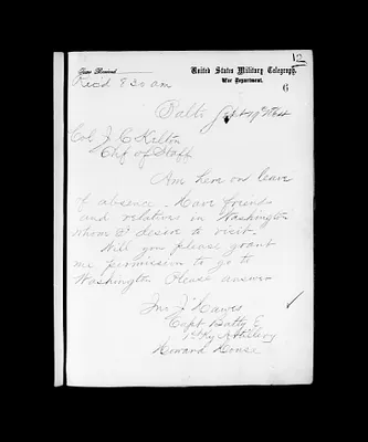p. 56