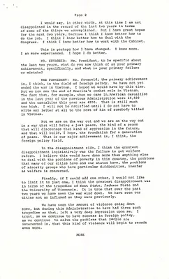 p. 16