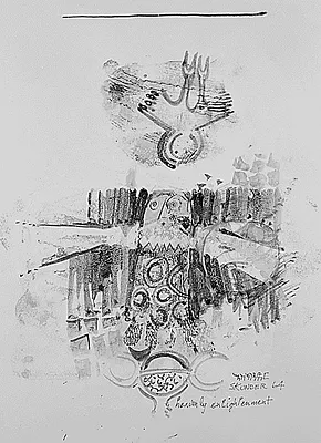 p. 1