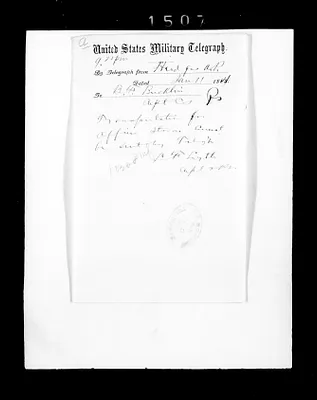 p. 18
