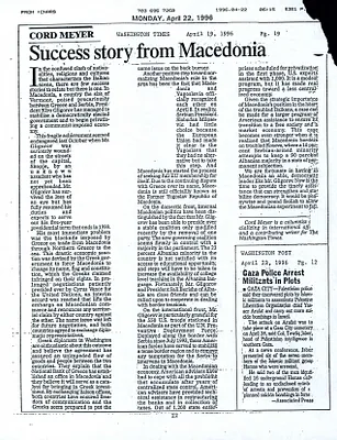 p. 26