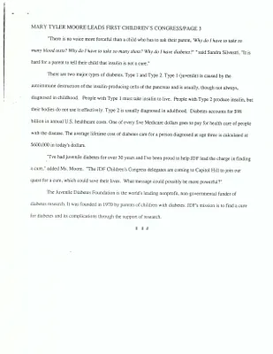 p. 23