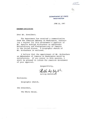 p. 27