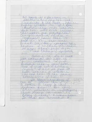 p. 20