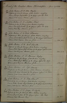 p. 42