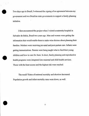 p. 20