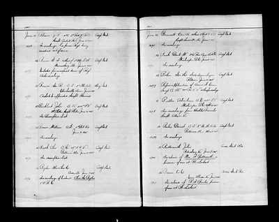 p. 60