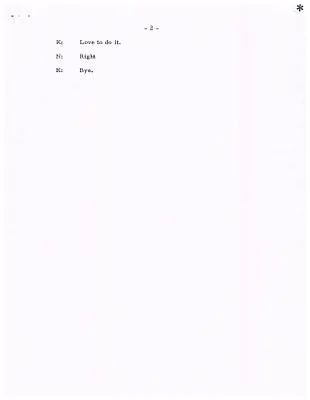 p. 56