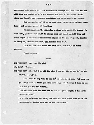 p. 9
