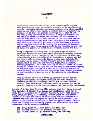 p. 5