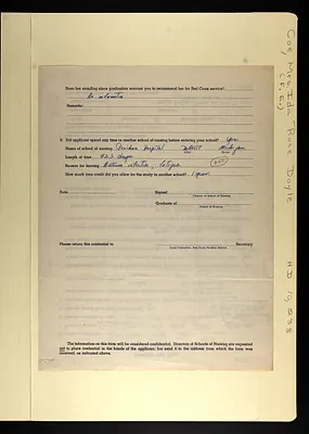 p. 11