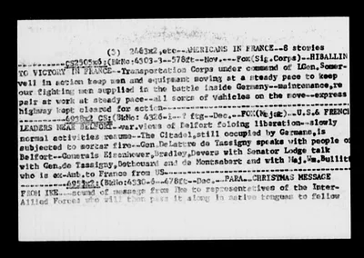 p. 46