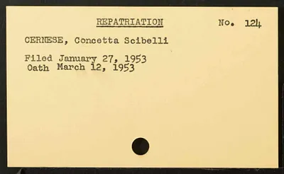 p. 28