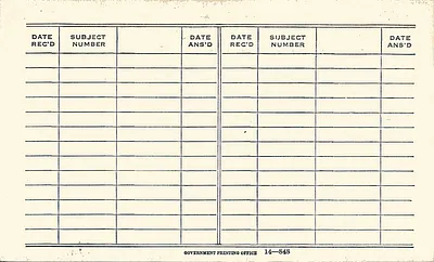 p. 56