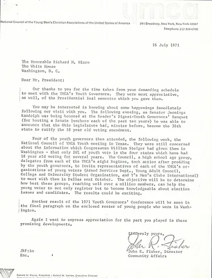 p. 56