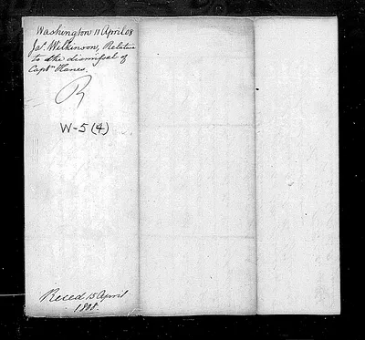 p. 8
