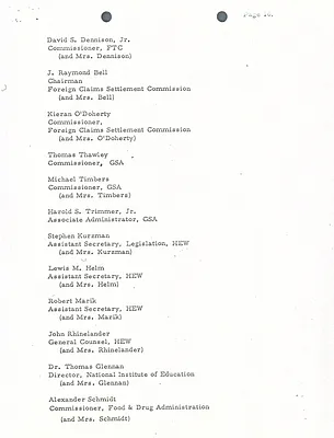 p. 21