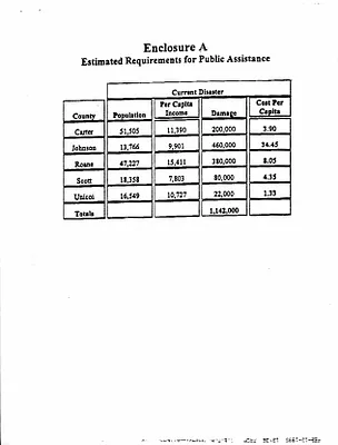 p. 56