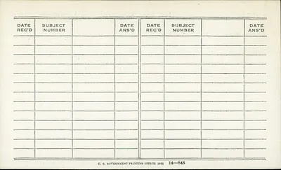 p. 52