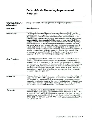 p. 54