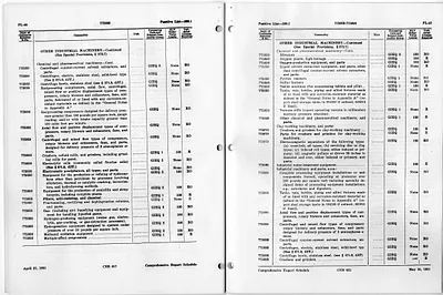 p. 50