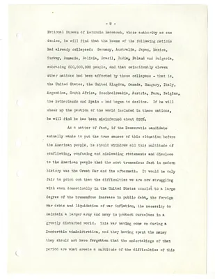p. 57