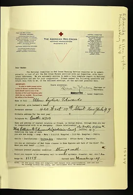 p. 5