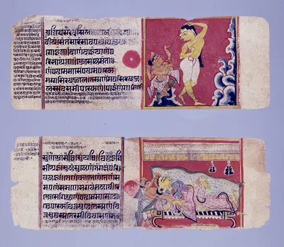 p. 1