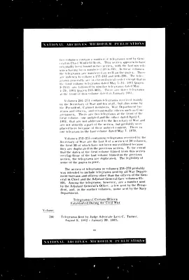 p. 17
