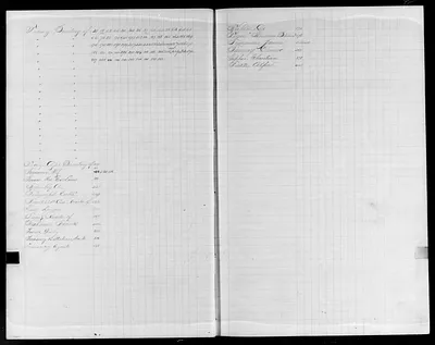p. 53