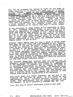 p. 18