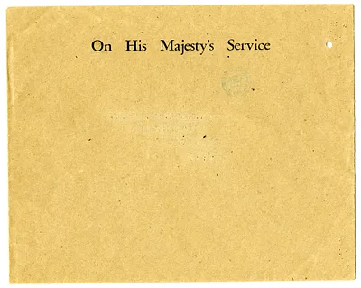 p. 7