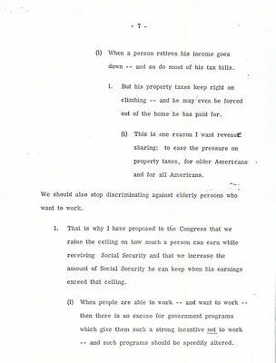 p. 7