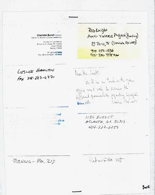 p. 3