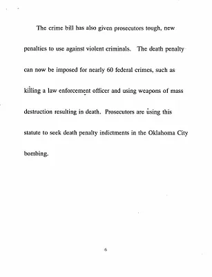 p. 20