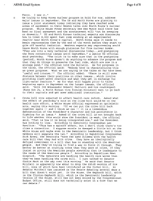 p. 41