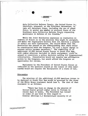p. 38