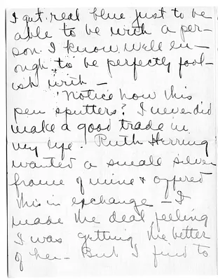 p. 5