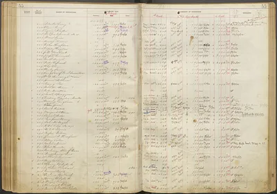 p. 59