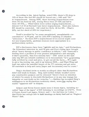 p. 34