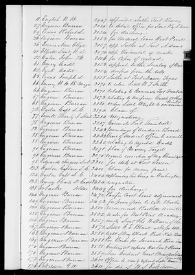 p. 16