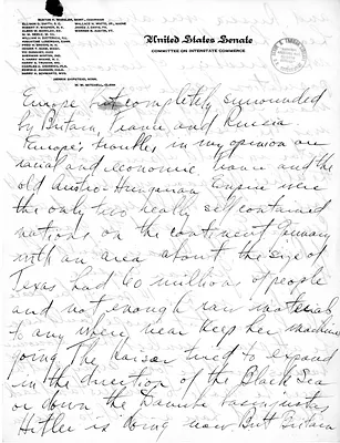 p. 12