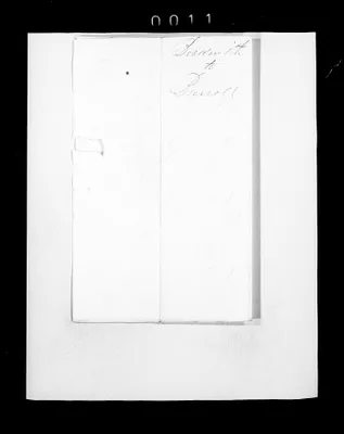 p. 23