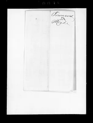 p. 45