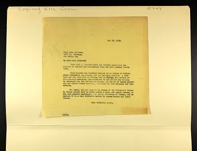 p. 37