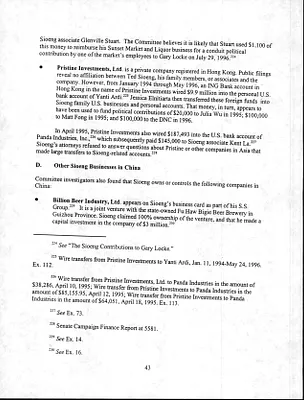 p. 46