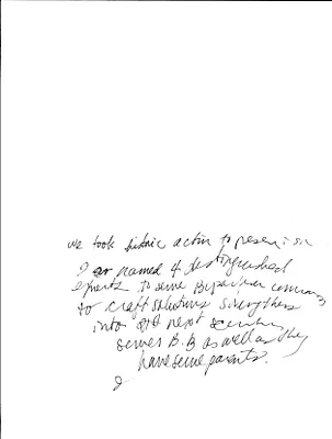 p. 30